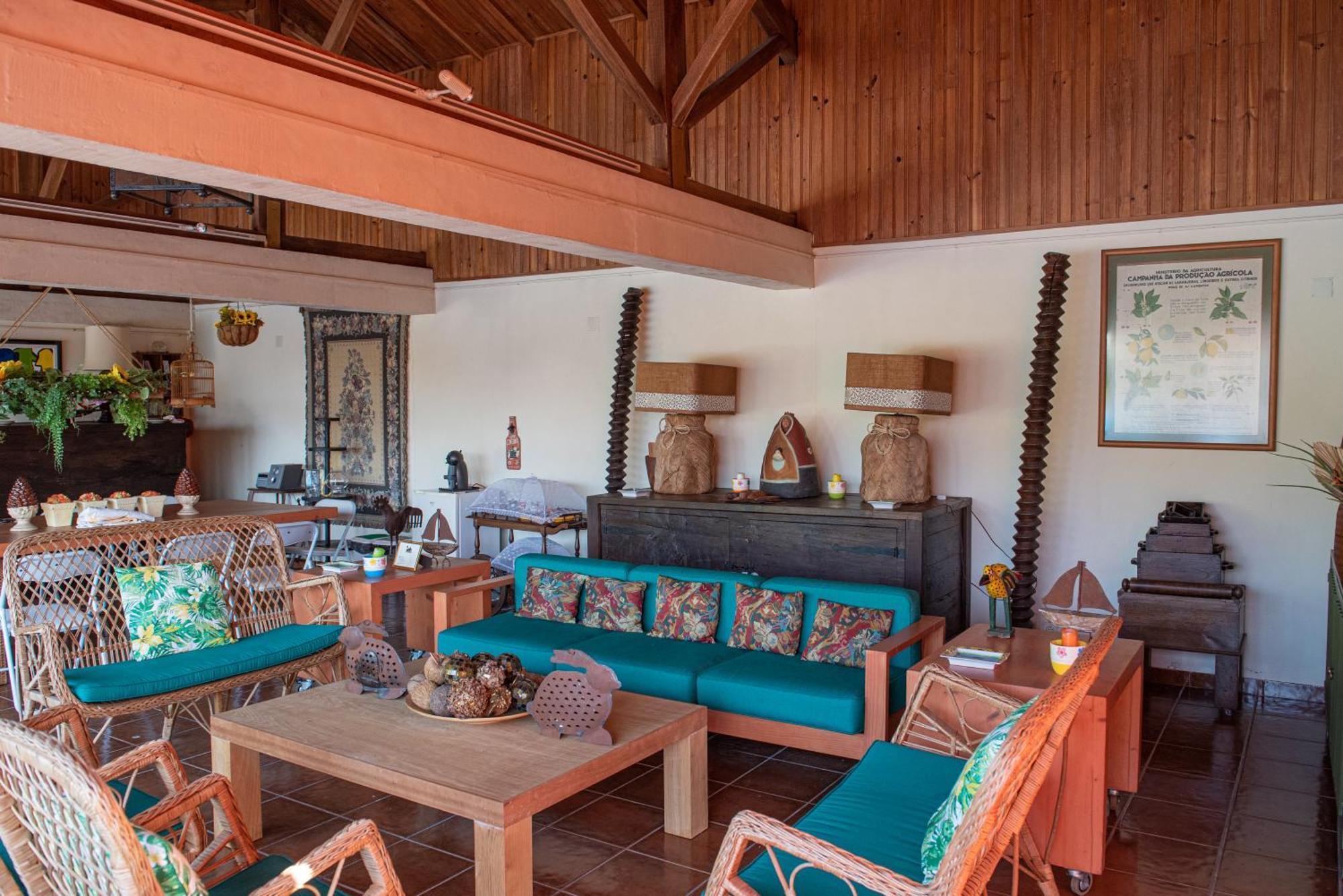Casa Da Torre Luxury Villa In בראגה מראה חיצוני תמונה
