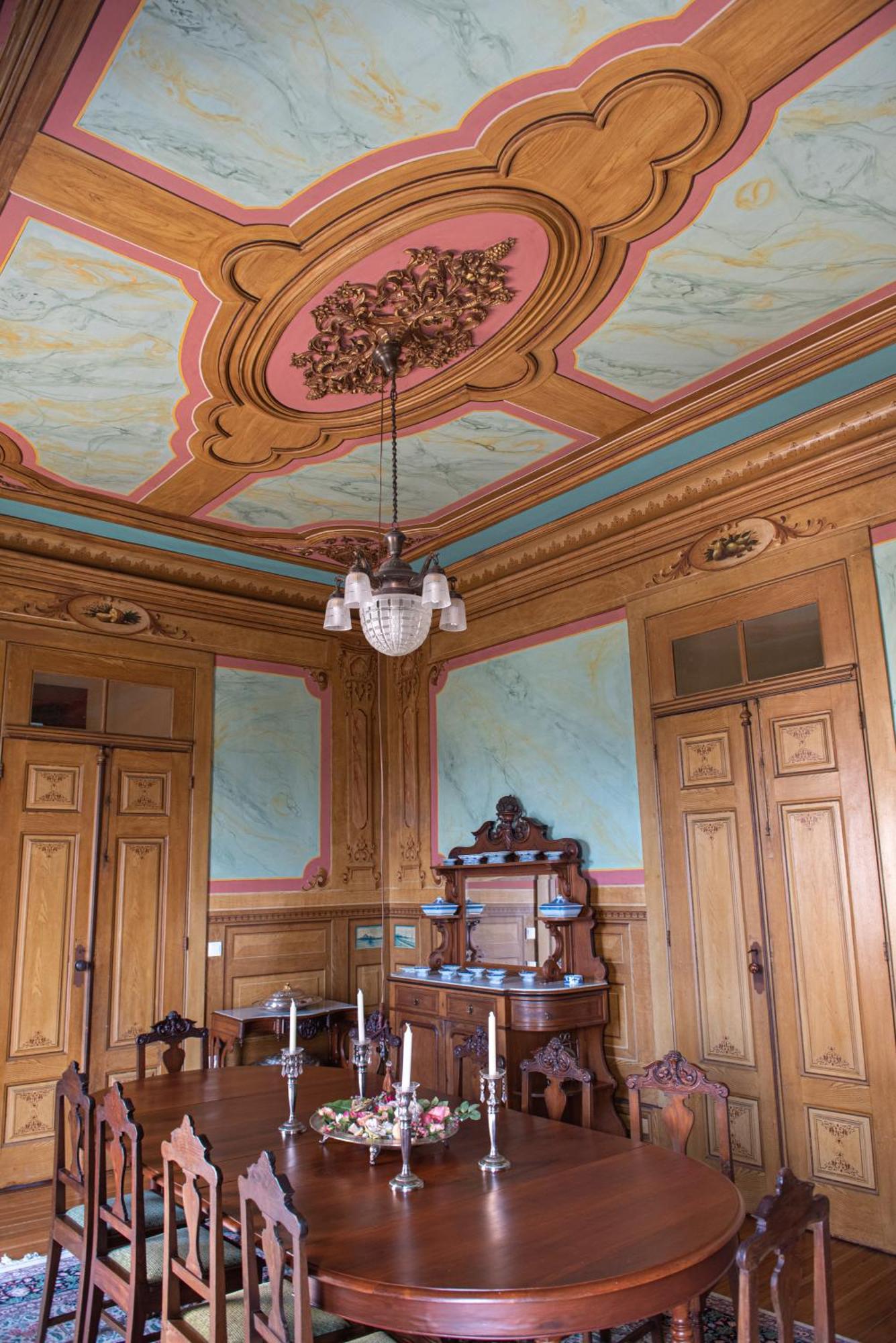 Casa Da Torre Luxury Villa In בראגה מראה חיצוני תמונה